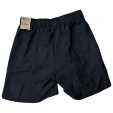 SHORTS NIKE COURT DRIFIT VICTORY 7IN - PRETO